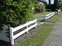 taree-fence-d 013